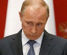 Андерс Аслунд: Неофеодальный капитализм России