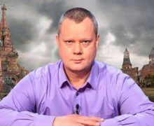 Кирилл Сазонов: Кремль пропустил «серию»