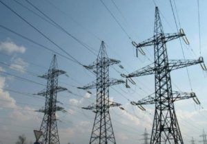 Укренерго: Синхронізація енергосистем України і ЄС обійдеться в 1 млрд євро