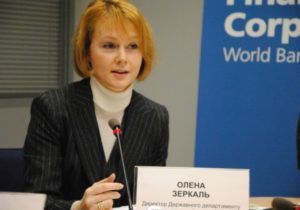 МЗС: Білорусь тільки на словах веде себе як партнер