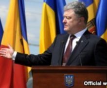 Чи потрібні Україні дострокові вибори?
