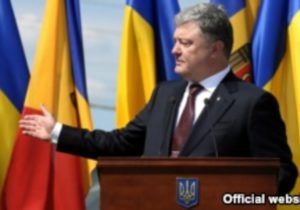 Чи потрібні Україні дострокові вибори?