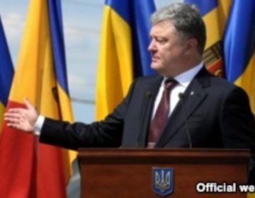 Чи потрібні Україні дострокові вибори?