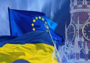 Геополітичні орієнтації та ставлення жителів до Незалежності України