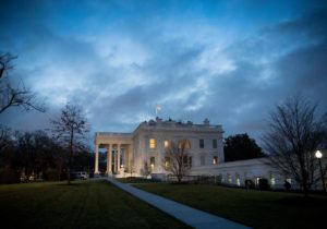 For Europe, There’s a New Threat in Town The United States