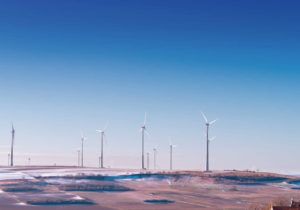 State-owned Swedish firm Vattenfall enters UK energy market