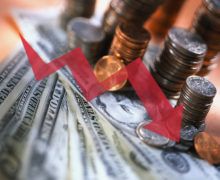Невивчені уроки глобальної кризи