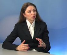 Олеся Яхно-Белковська: Дві перемоги України