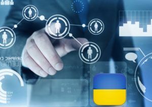 ІТ-сфера – одна з ключових для економіки України