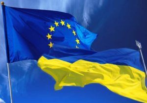 За півроку безвізу ним скористалося 355 тис. подорожуючих українців