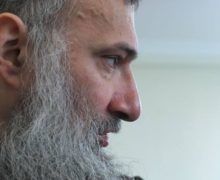 Авраам Шмулевич: Россия готовится ввязаться в большую войну