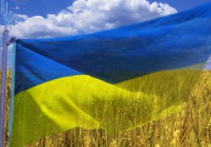 Українські перемоги 2017