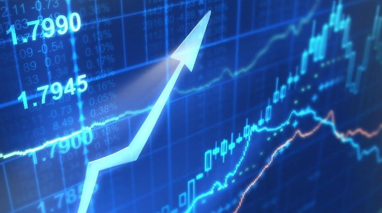 Українські акції стали найприбутковішими у 2017 році