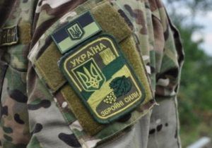 За рік в Україні зібрано понад 15 мільярдів військового збору