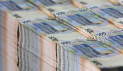 ТОП-200 найбільших платників податків в Україні у 2020 році
