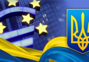 В Євросоюзі не хочуть підтримувати українських популістів