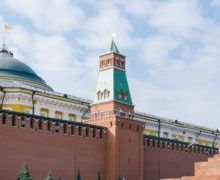 Десять помилкових стереотипів Заходу щодо Росії