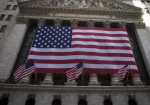 Чому частина “Кремлівського доповіді”  в США засекречена