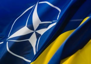 Більше 60% українців підтримують вступ України в НАТО