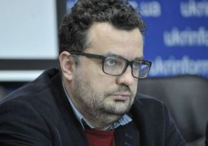 Понад 50 повнометражних фільмів знімаються в Україні