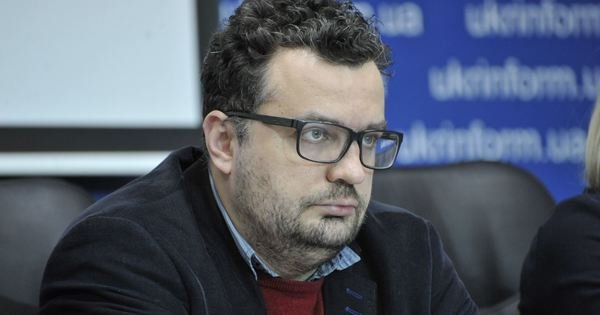 Понад 50 повнометражних фільмів знімаються в Україні