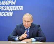 12 підлих прийомів Путіна