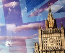 Отруєна Європа: невивчений урок