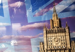 Отруєна Європа: невивчений урок