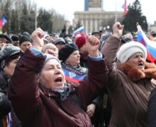 Ілюзія надії. Чому в ОРДЛО оптимістів більше, ніж в Україні
