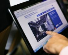 Мільярд доларів за дату: як Україна перетворює відкриті дані на гроші