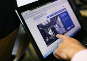 Мільярд доларів за дату: як Україна перетворює відкриті дані на гроші