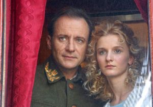 Трейлер нового українського фільму “Таємний щоденник Симона Петлюри”