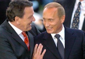 Олександр Щерба: Поки дух часу не з нами