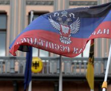«Операція Троя»: кремлівський план дестабілізації в Україні