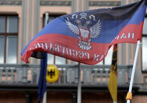 «Операція Троя»: кремлівський план дестабілізації в Україні