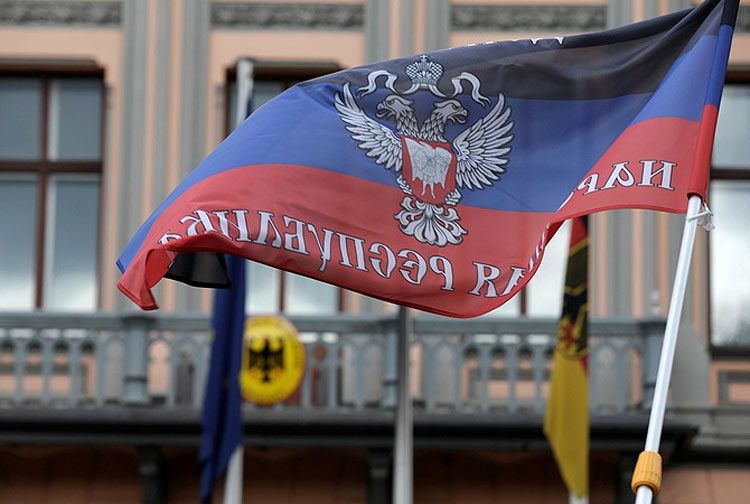 «Операція Троя»: кремлівський план дестабілізації в Україні