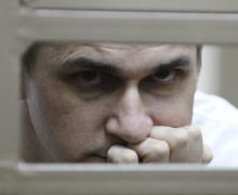 Право не для всіх