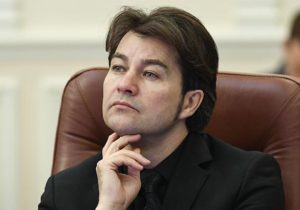 Уряд виділив кошти на популяризацію української культури