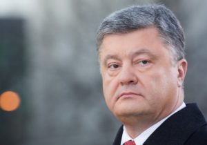 Дев’ять причин, чому програв Порошенко, і що йому робити далі