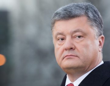 Дев’ять причин, чому програв Порошенко, і що йому робити далі