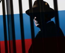 Як російські спецслужби будуть втручатися в українські вибори
