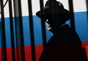 Як російські спецслужби будуть втручатися в українські вибори