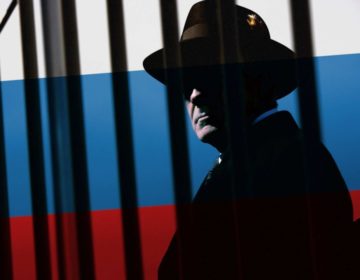 Як російські спецслужби будуть втручатися в українські вибори