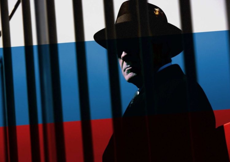 Як російські спецслужби будуть втручатися в українські вибори