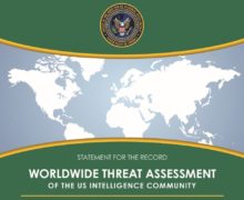 Розвідка США: “Росія хоче прибрати Порошенка”
