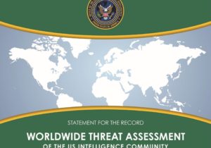Розвідка США: “Росія хоче прибрати Порошенка”