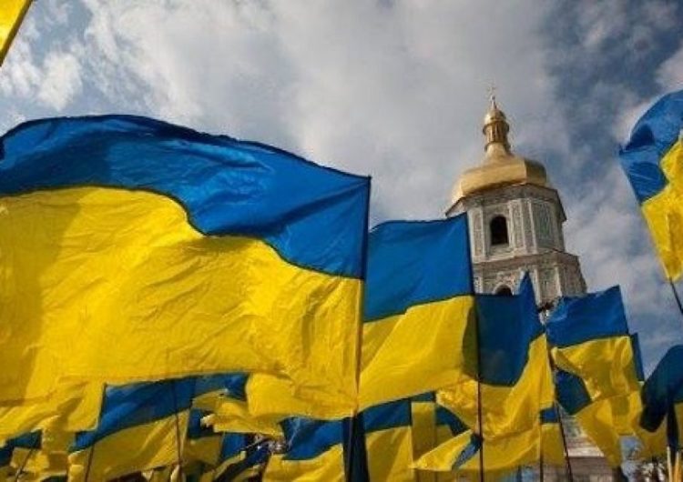 До ПЦУ перейшли вже 204 парафії Московського патріархату.