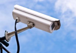 Нацполіція запускає автоматичну систему фіксації порушень ПДР на дорогах