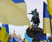 Foreign Policy: Україна достойна кращої репутації, ніж їй приписують