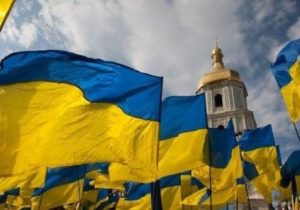До ПЦУ перейшли вже 204 парафії Московського патріархату.